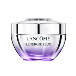 Lancome Renergie Göz Kremi 20 ml - 1