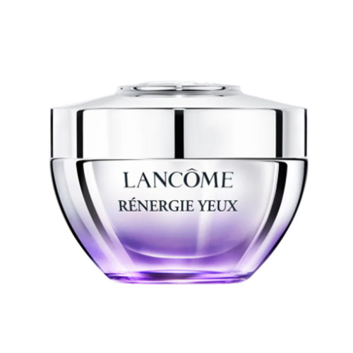 Lancome Renergie Göz Kremi 20 ml - Lancome