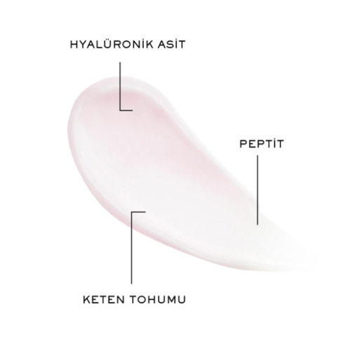 Lancome Renergie Göz Kremi 20 ml - 2