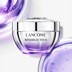 Lancome Renergie Göz Kremi 20 ml - 3