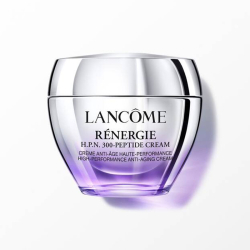 Lancome Renergie H.P.N.300-Peptit Bakım Kremi 50 ml - 1