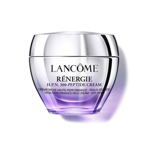 Lancome Renergie H.P.N.300-Peptit Rich Bakım Kremi 50 ml - Lancome