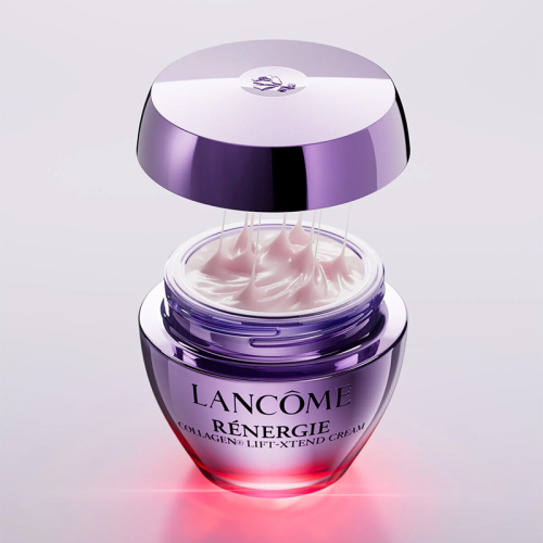 Lancome Renergie Kolajen Lift-Xtend Krem 50 ml - 2