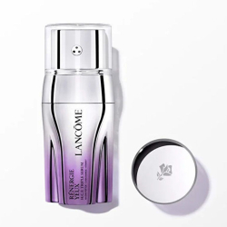 Lancome Renergie Triple Göz Serumu 20 ml - 1