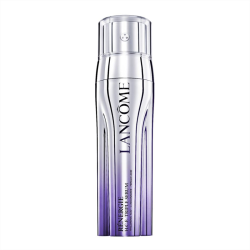 Lancome Renergie Triple Serum 50 ml - Lancome