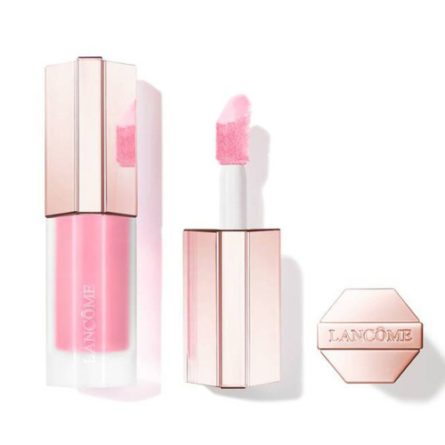 Lancome Skin Idole Juicy Blush Allık 8.5 ml -  10 - Lancome