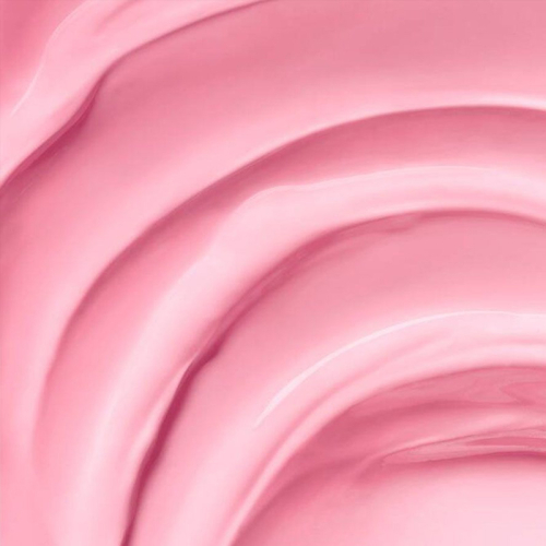 Lancome Skin Idole Juicy Blush Allık 8.5 ml -  10 - 2