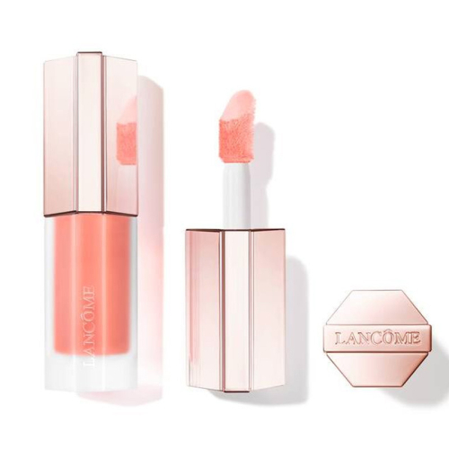 Lancome Skin Idole Juicy Blush Allık 8.5 ml - 30 - Lancome