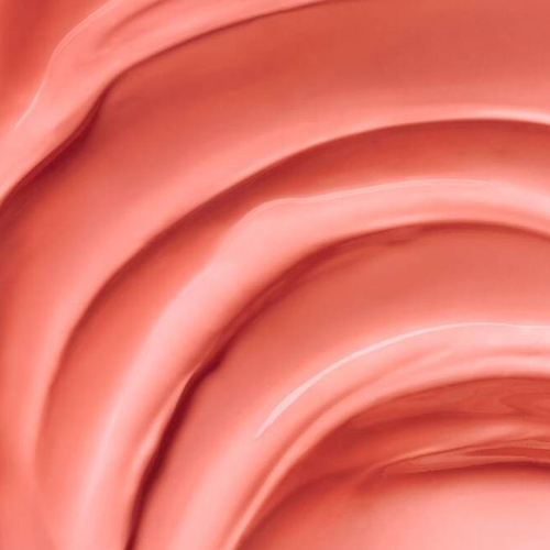 Lancome Skin Idole Juicy Blush Allık 8.5 ml - 30 - 2