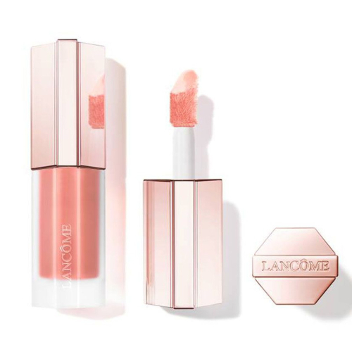 Lancome Skin Idole Juicy Blush Allık 8.5 ml - 40 - Lancome