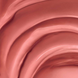 Lancome Skin Idole Juicy Blush Allık 8.5 ml - 40 - 2