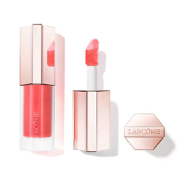 Lancome Skin Idole Juicy Blush Allık 8.5 ml - 70 - 1
