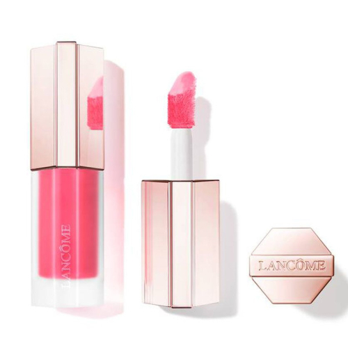 Lancome Skin Idole Juicy Blush Allık 8.5 ml - 80 - Lancome