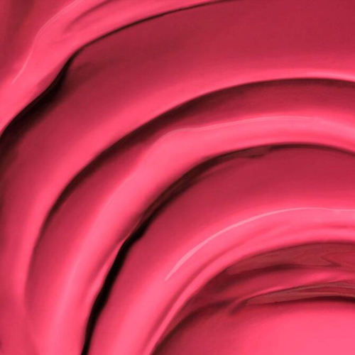 Lancome Skin Idole Juicy Blush Allık 8.5 ml - 80 - 2