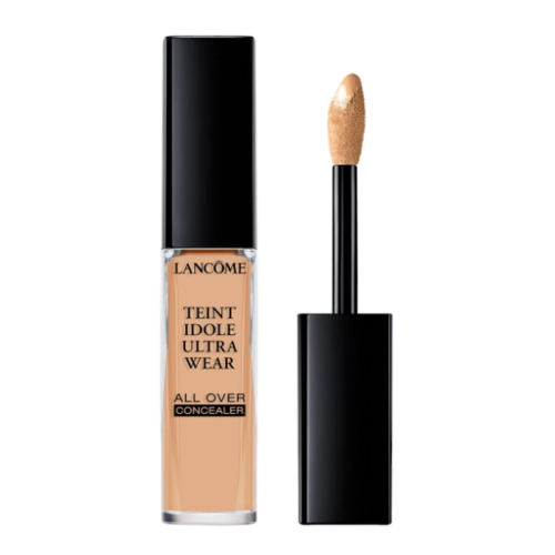 Lancome Teint Idole Ultra Wear All Over Kapatıcı 13 ml - 003 Beige Diaphane - Lancome