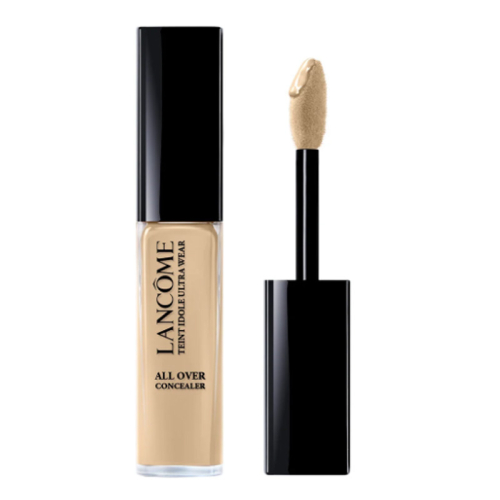 Lancome Teint Idole Ultra Wear All Over Kapatıcı 13 ml - 006 Beige Ocre - Lancome