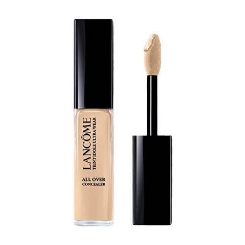 Lancome Teint Idole Ultra Wear All Over Kapatıcı 13 ml - 023 Beige Aurore - Lancome