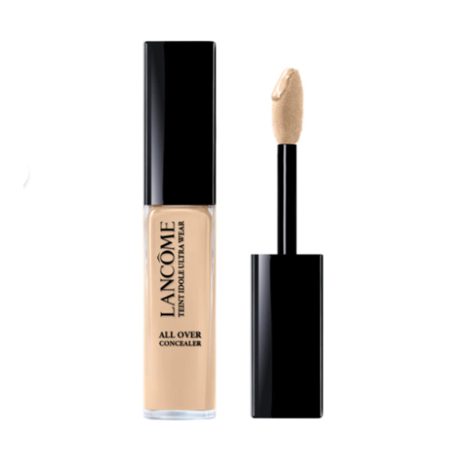 Lancome Teint Idole Ultra Wear All Over Kapatıcı 13 ml - 110 Ivorie C - Lancome