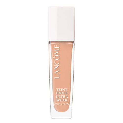 Lancome Teint Idole Ultra Wear Care Glow Fondöten 30 ml - 220C - Lancome