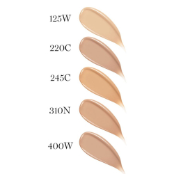 Lancome Teint Idole Ultra Wear Care Glow Fondöten 30 ml - 220C - 2