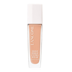 Lancome Teint Idole Ultra Wear Care Glow Fondöten 30 ml - 245C - 1