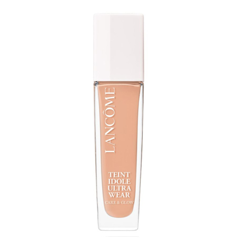 Lancome Teint Idole Ultra Wear Care Glow Fondöten 30 ml - 245C - Lancome