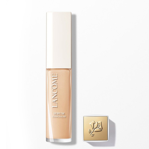 Lancome Teint Idole Ultra Wear Care Glow Serum Concealer Kapatıcı 13 ml - 115C - Lancome