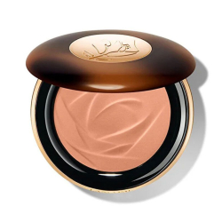 Lancome Teint Idole Ultra Wear C.E. Skin Transforming Bronzer 10 gr - 02 Light - 1