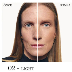 Lancome Teint Idole Ultra Wear C.E. Skin Transforming Bronzer 10 gr - 02 Light - 2