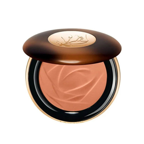 Lancome Teint Idole Ultra Wear C.E. Skin Transforming Bronzer 10 gr - 03 Light Medium - Lancome