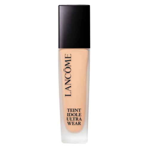 Lancome Teint Idole Ultra Wear Fondöten 30 ml - 125W - Lancome