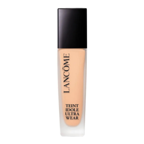 Lancome Teint Idole Ultra Wear Fondöten 30 ml - 205C - Lancome