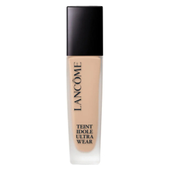 Lancome Teint Idole Ultra Wear Fondöten 30 ml - 210C - 1