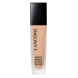 Lancome Teint Idole Ultra Wear Fondöten 30 ml - 220C - 1