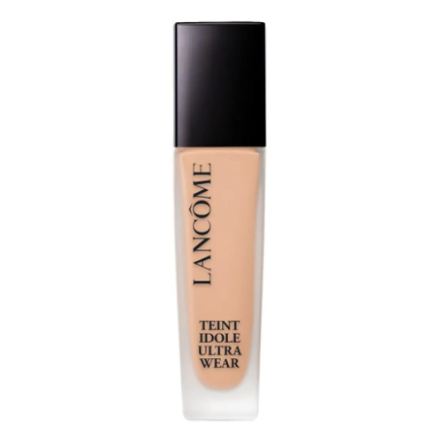 Lancome Teint Idole Ultra Wear Fondöten 30 ml - 225N - Lancome