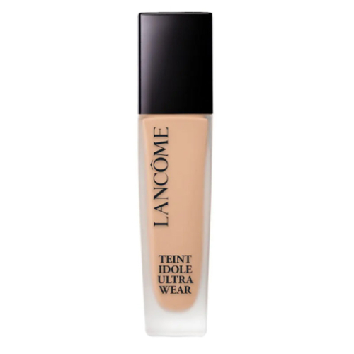Lancome Teint Idole Ultra Wear Fondöten 30 ml - 235N - Lancome