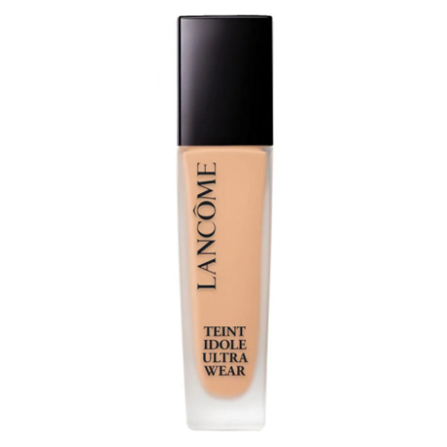 Lancome Teint Idole Ultra Wear Fondöten 30 ml - 245C - Lancome