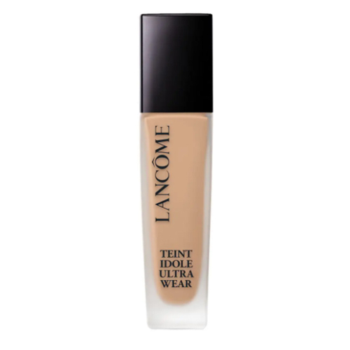 Lancome Teint Idole Ultra Wear Fondöten 30 ml - 250W - Lancome
