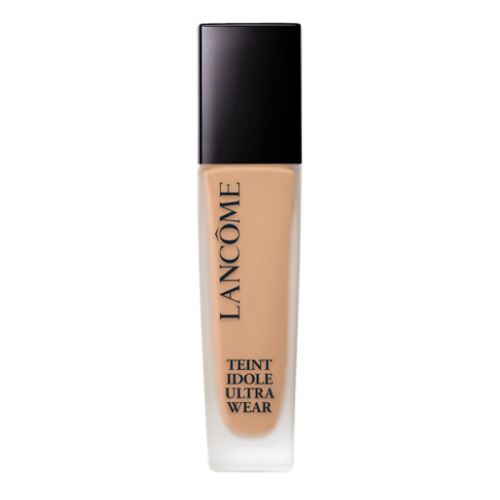 Lancome Teint Idole Ultra Wear Fondöten 30 ml - 315C - Lancome