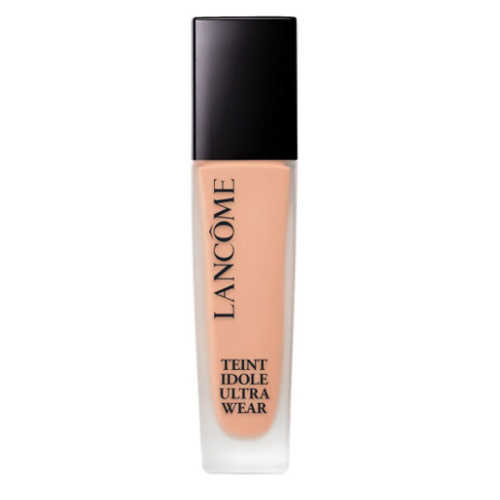 Lancome Teint Idole Ultra Wear Fondöten 30 ml - 320C - Lancome