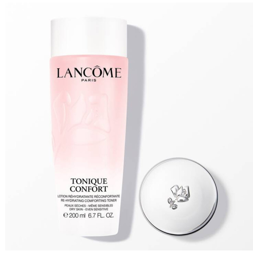 Lancome Tonique Confort Tonik 200 ml - Lancome