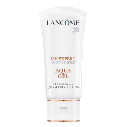 Lancome Uv Expert Aqua Gel SPF50 Güneş Koruyucu Jel Krem 50 ml - Lancome
