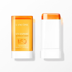 Lancome Uv Expert Supra Screen Stick SPF50 12 gr - 1