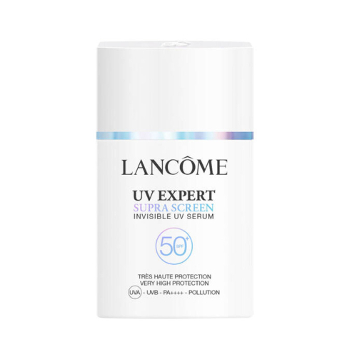 Lancome Uvex Supra Screen SPF50 Cilt Bakım Kremi 40 ml - Lancome