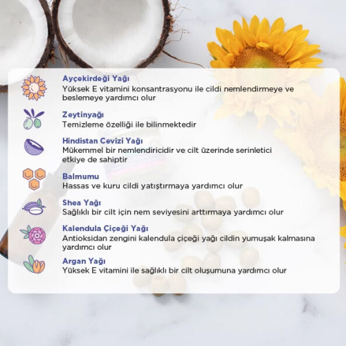 Lansinoh Organik Göğüs Ucu Balmı 60 ml - 10
