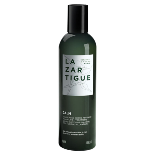 Lazartigue Calm Hassas Saç Şampuanı 250 ml - Lazartigue