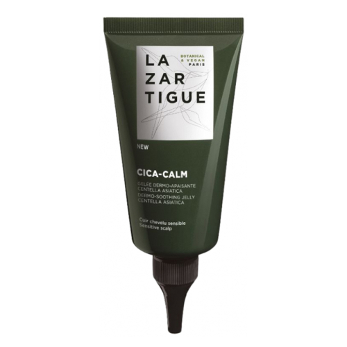 Lazartigue Cica-Calm Dermo-Soothing Jöle 75 ml - Lazartigue