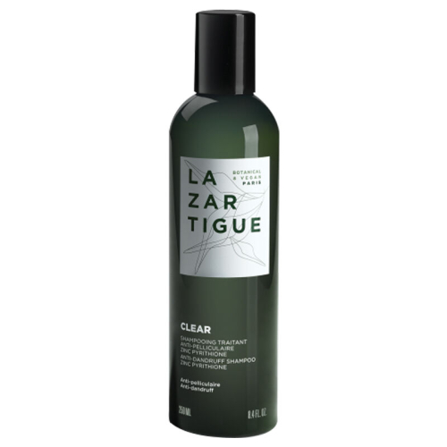 Lazartigue Clear Kepek Karşıtı Şampuan 250 ml - Lazartigue
