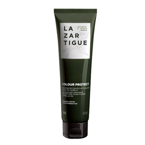 Lazartigue Colour Protect Renk Koruyucu Saç Kremi 150 ml - Lazartigue