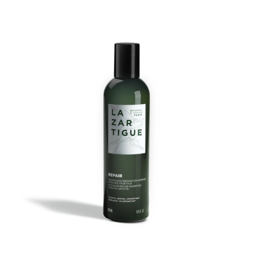Lazartigue Curl Specialist Elektriklenme Karşıtı Saç Spreyi 250 ml - 3